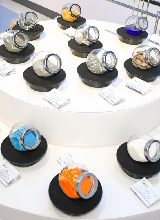 Z6·人生就是博(中国区)有限公司官网