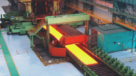 Z6·人生就是博(中国区)有限公司官网