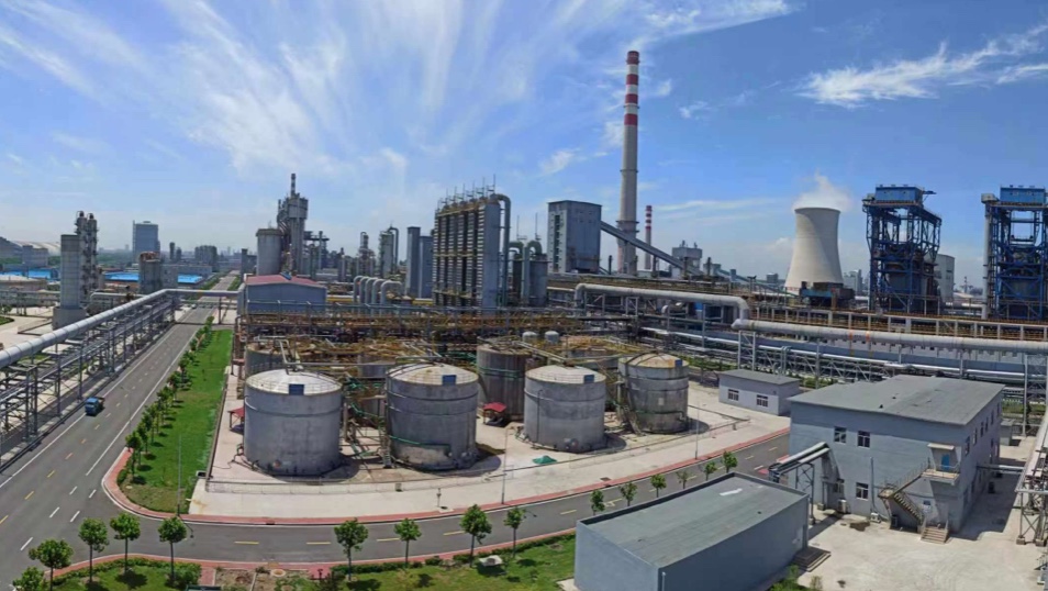 Z6·人生就是博(中国区)有限公司官网