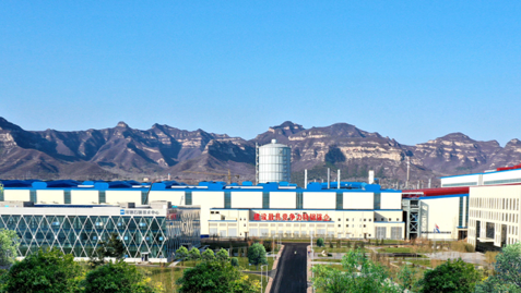 Z6·人生就是博(中国区)有限公司官网