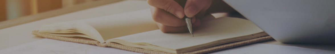 Z6·人生就是博(中国区)有限公司官网