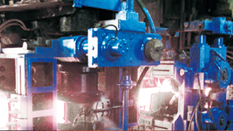 Z6·人生就是博(中国区)有限公司官网