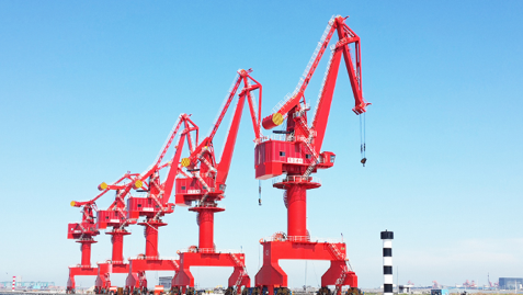 Z6·人生就是博(中国区)有限公司官网