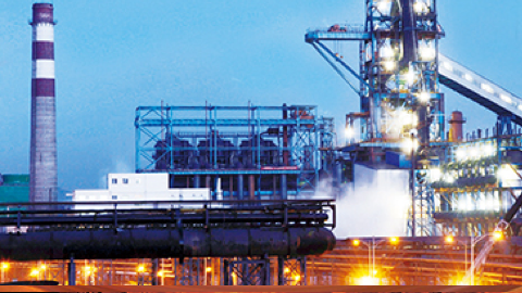 Z6·人生就是博(中国区)有限公司官网