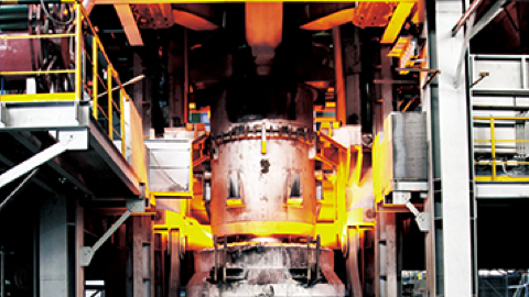 Z6·人生就是博(中国区)有限公司官网