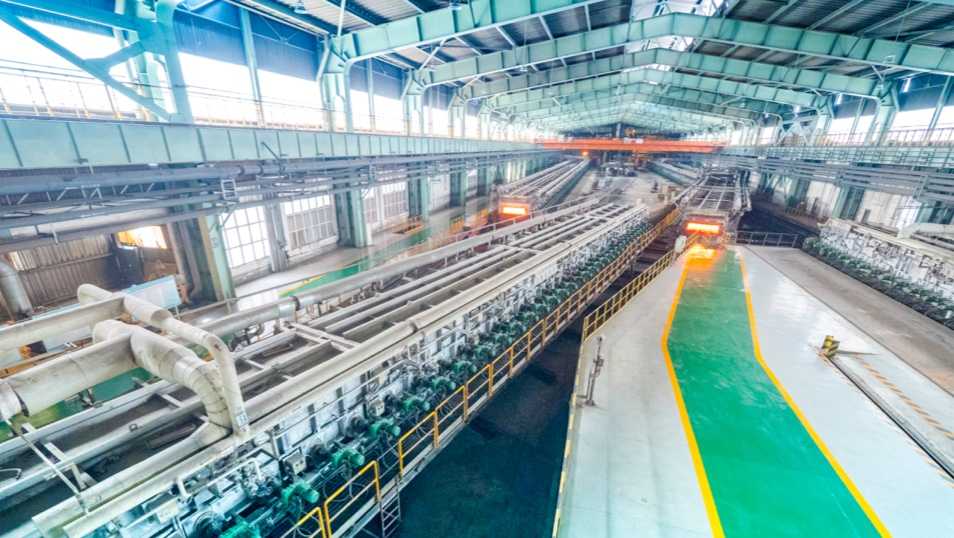 Z6·人生就是博(中国区)有限公司官网