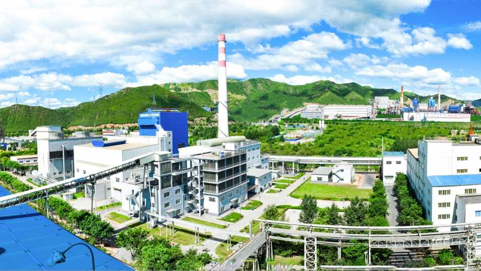 Z6·人生就是博(中国区)有限公司官网