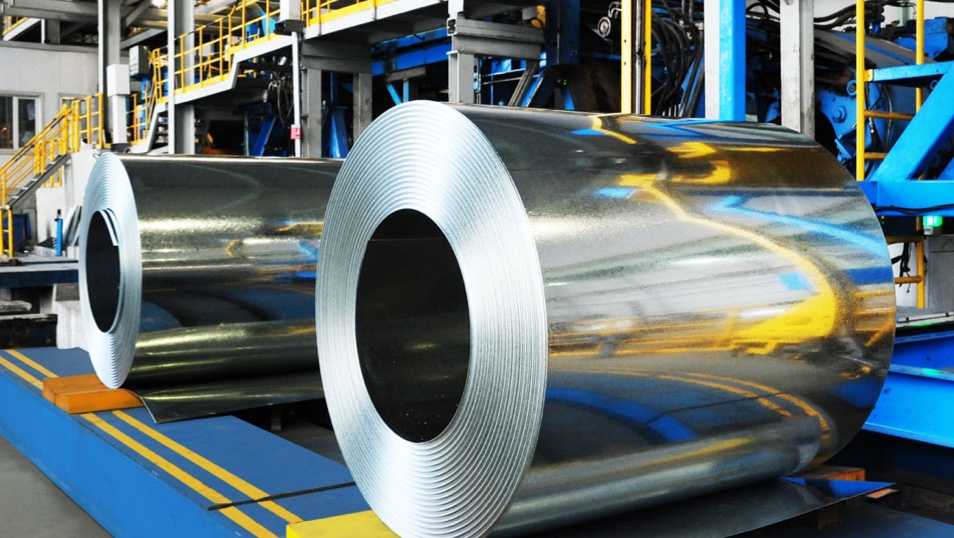 Z6·人生就是博(中国区)有限公司官网