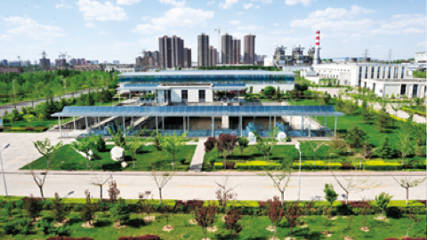 Z6·人生就是博(中国区)有限公司官网