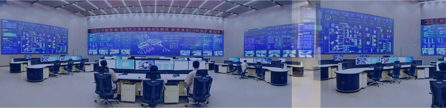 Z6·人生就是博(中国区)有限公司官网