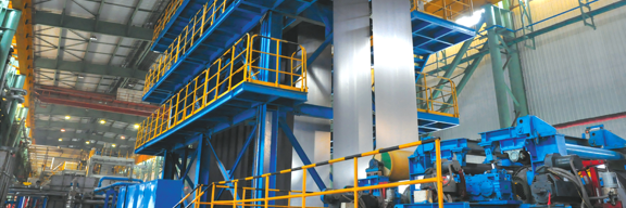 Z6·人生就是博(中国区)有限公司官网