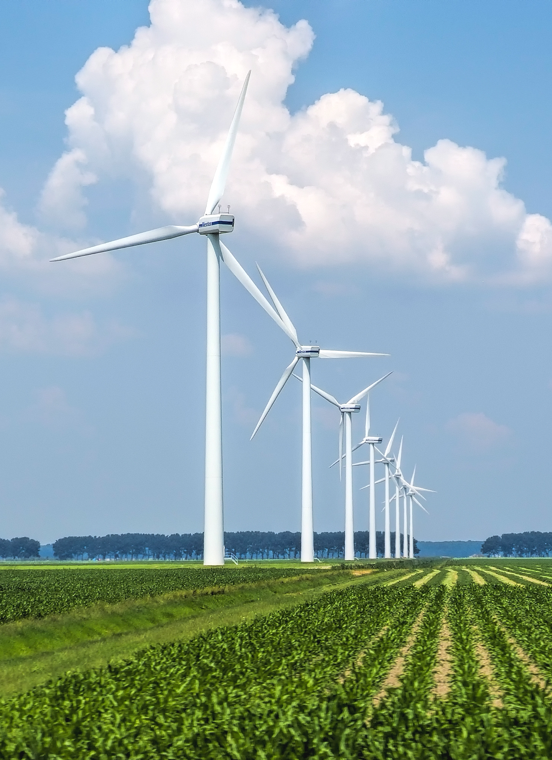 Z6·人生就是博(中国区)有限公司官网