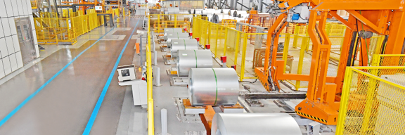 Z6·人生就是博(中国区)有限公司官网