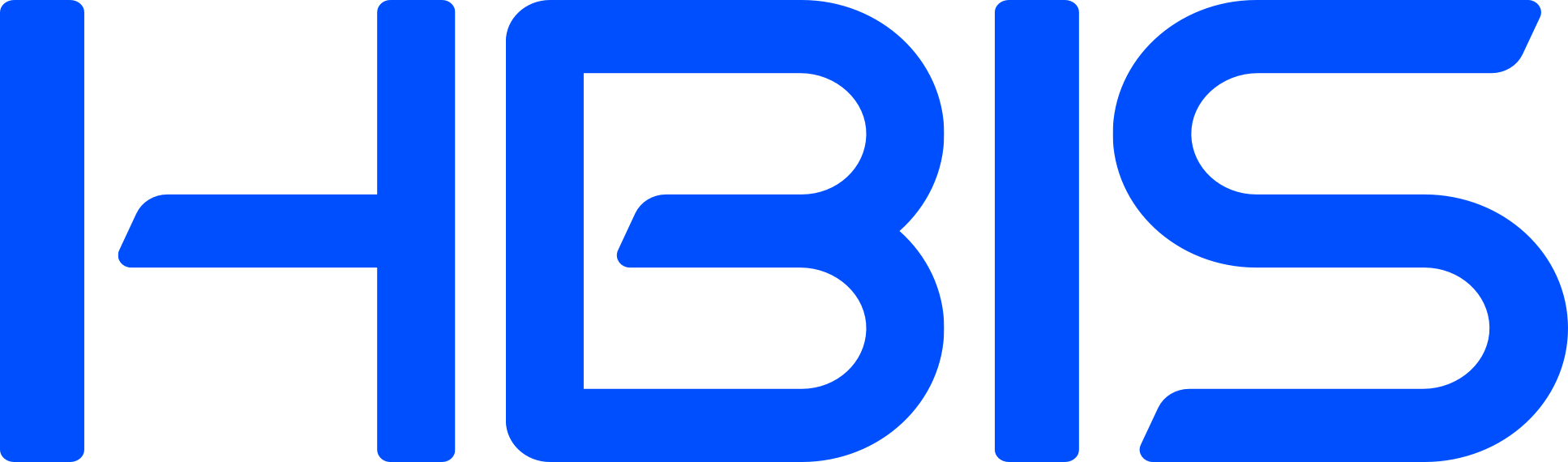 Z6·人生就是博(中国区)有限公司官网