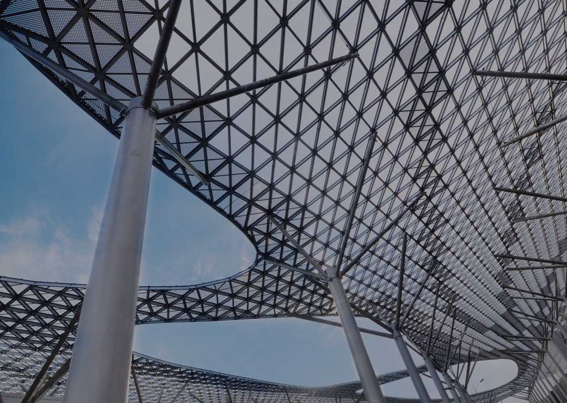 Z6·人生就是博(中国区)有限公司官网