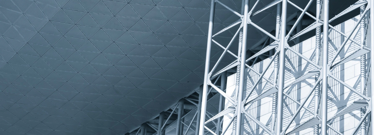 Z6·人生就是博(中国区)有限公司官网