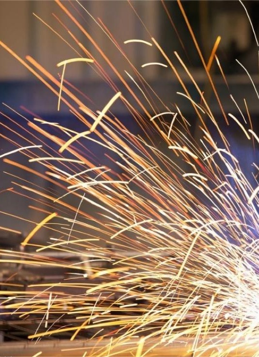 Z6·人生就是博(中国区)有限公司官网