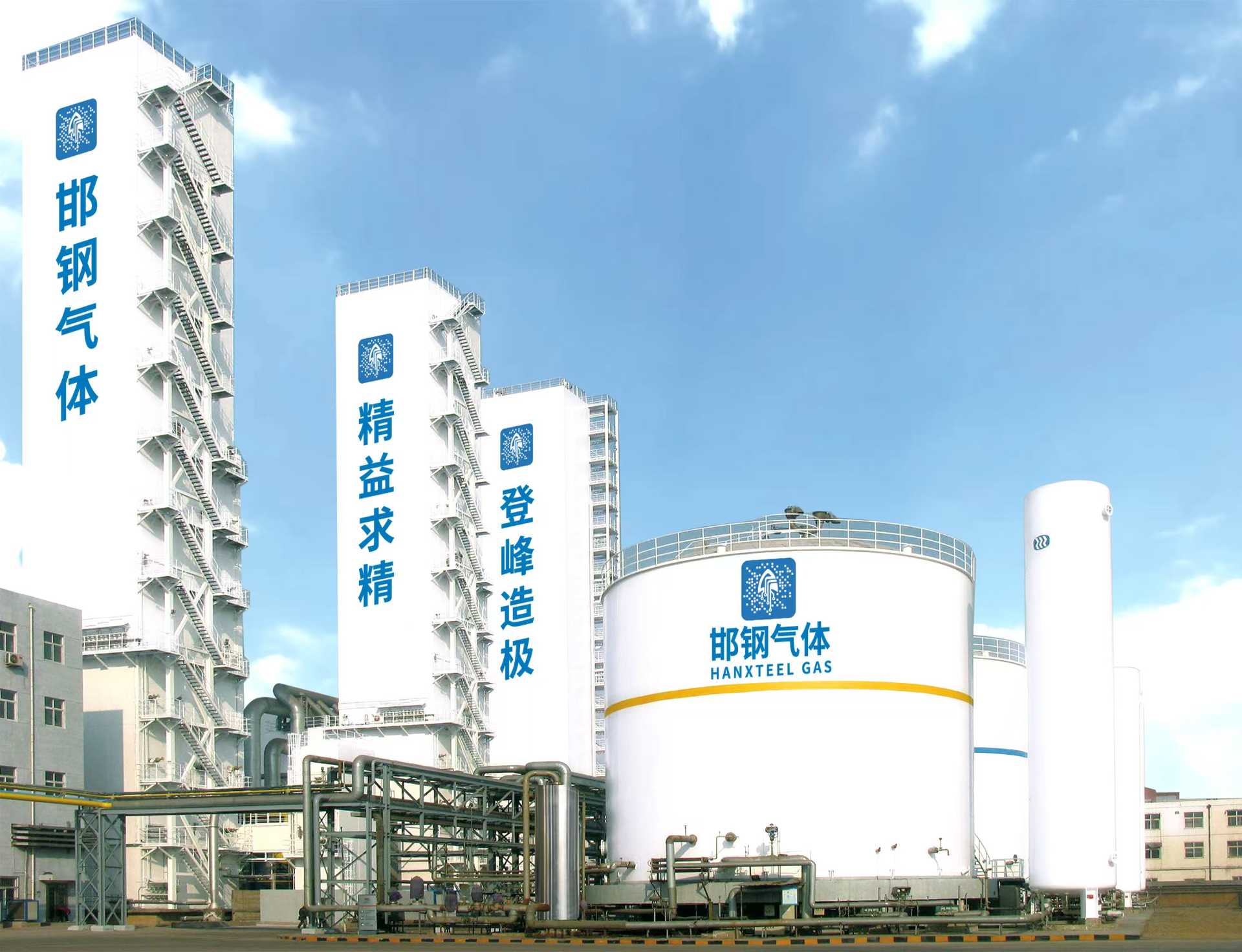 Z6·人生就是博(中国区)有限公司官网