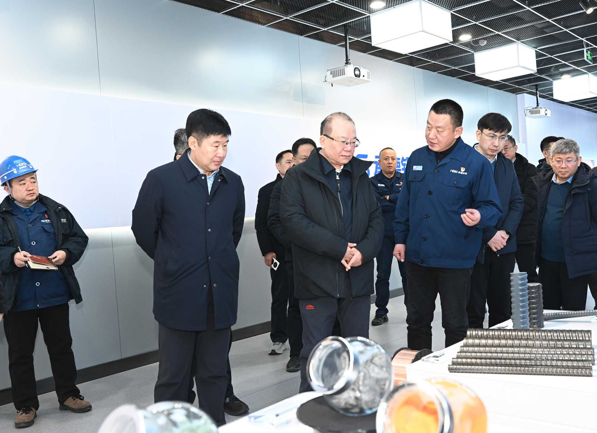 thumbnail.d1ff10d0-a79d-4f35-9a95-a25f41937cd21741307480235