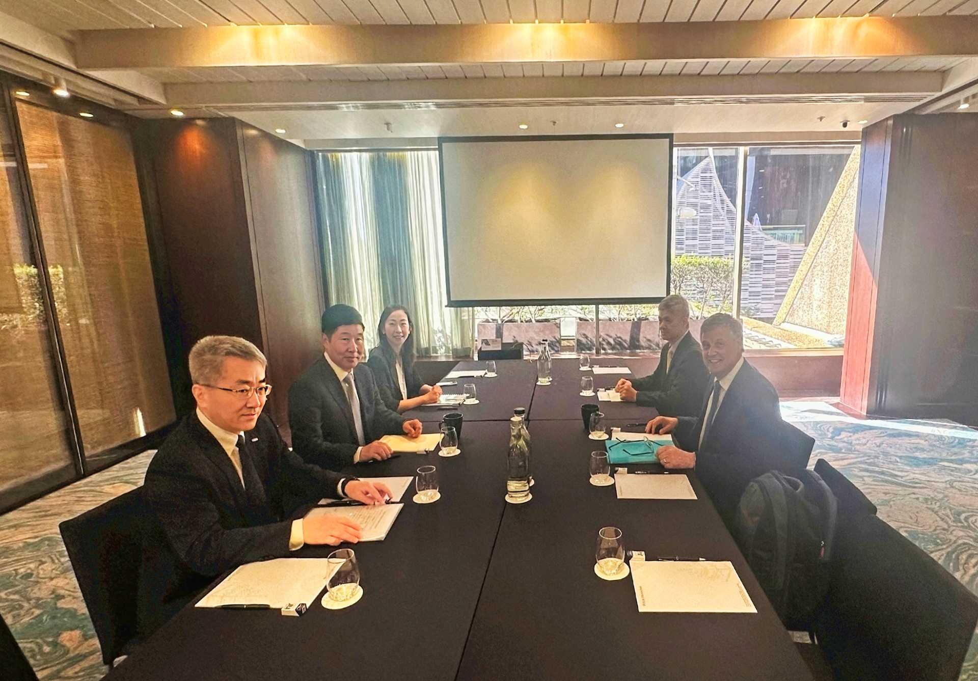 thumbnail.3bea3d03-5e68-430e-a3f1-59aeeb06f20a1744161260226