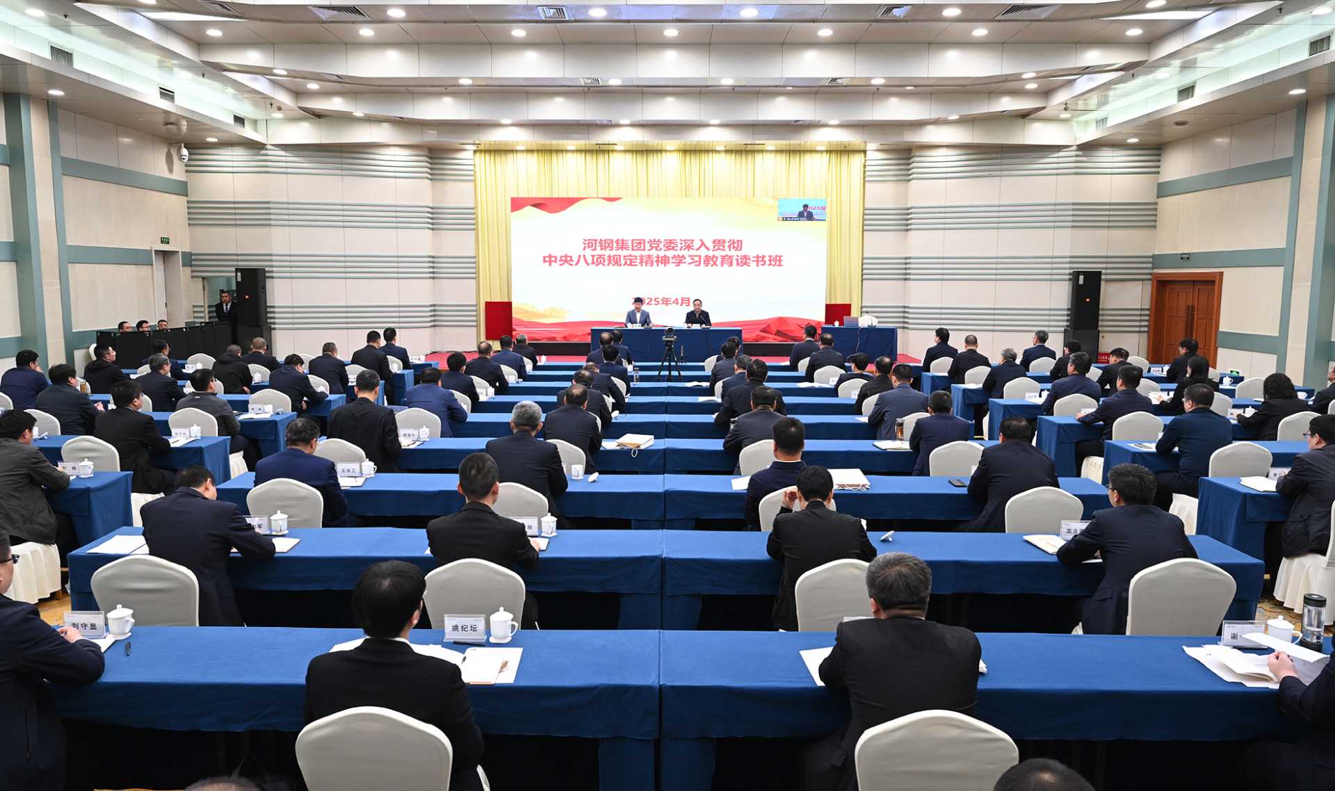 thumbnail.3fb260c8-dc03-4219-967c-595bee4a41f01745368747482