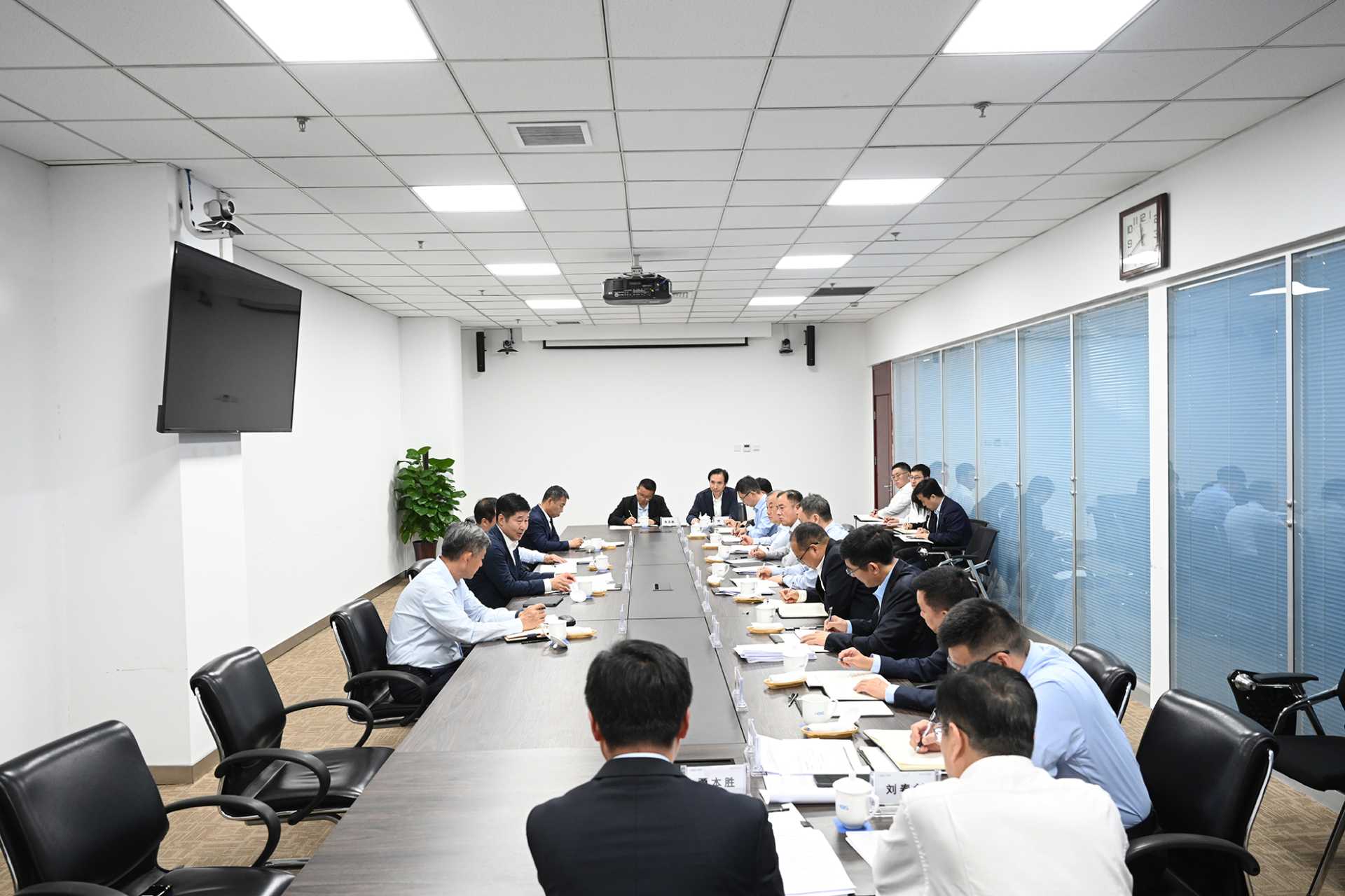 thumbnail.8c27c8b5-17b0-4859-a4d1-2a2b89cb10a61746581685511