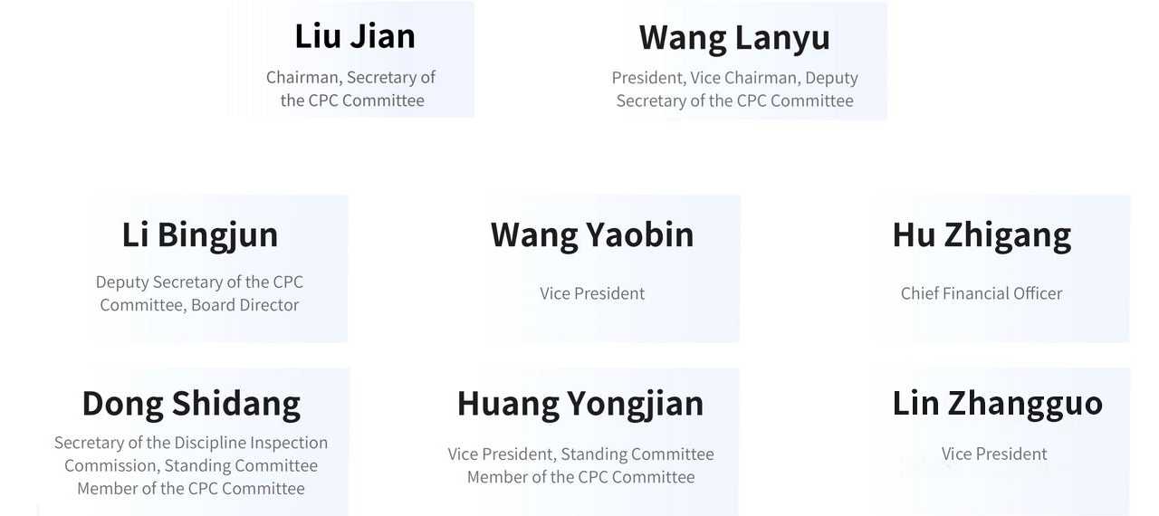 Z6·人生就是博(中国区)有限公司官网