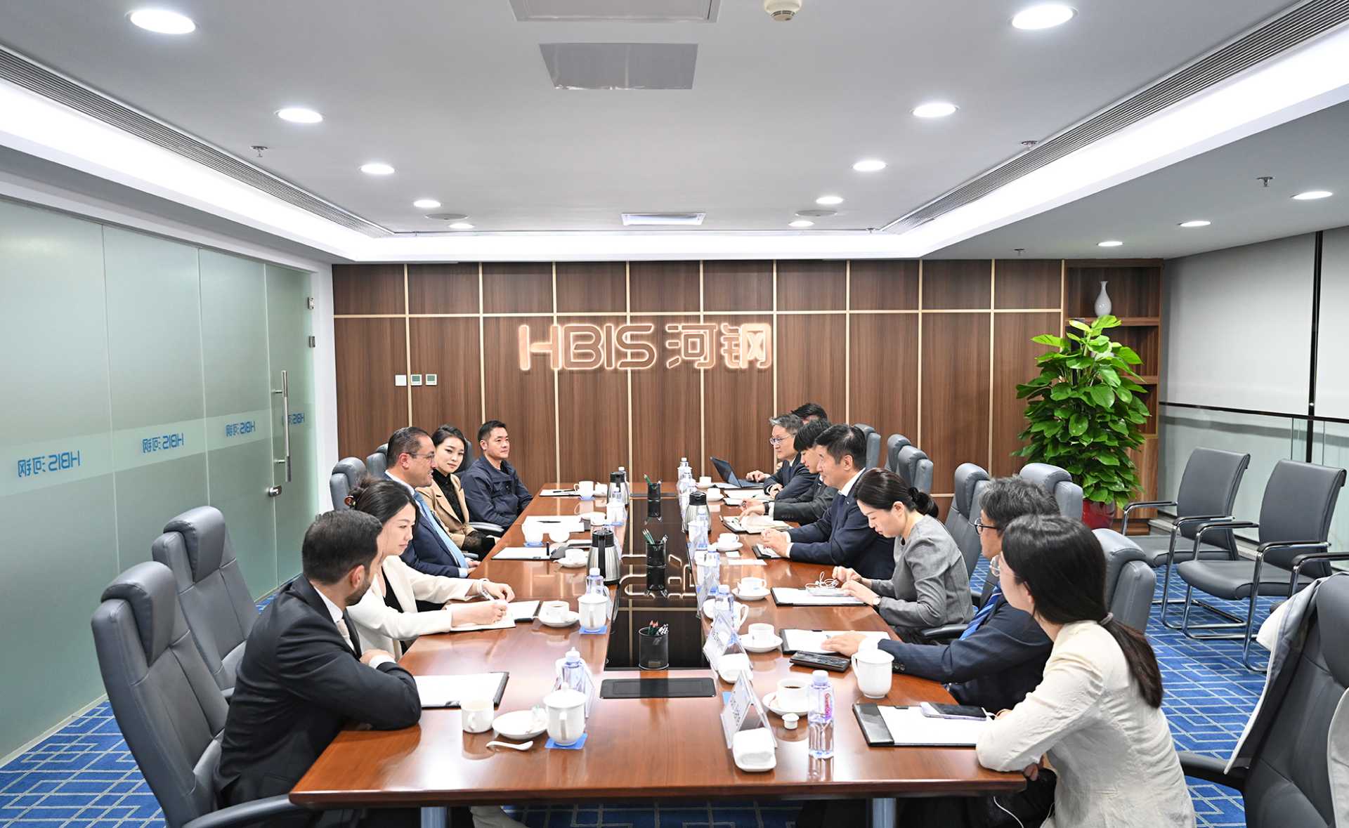 thumbnail.e68f38c6-1ed4-4b30-8229-59259b5e6d6b1760661760871