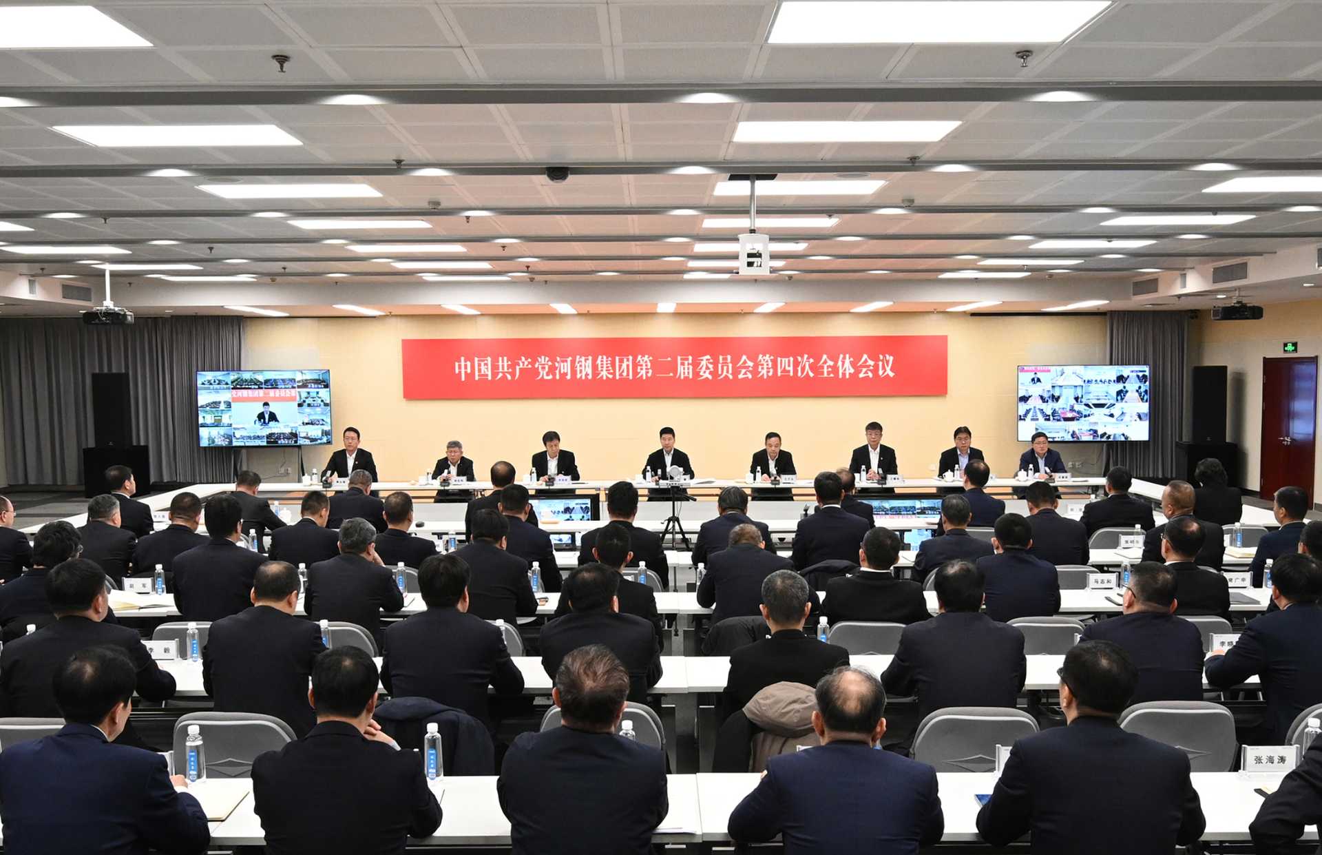 thumbnail.6260277e-290c-458c-98d2-eee141c9796a1770252427675