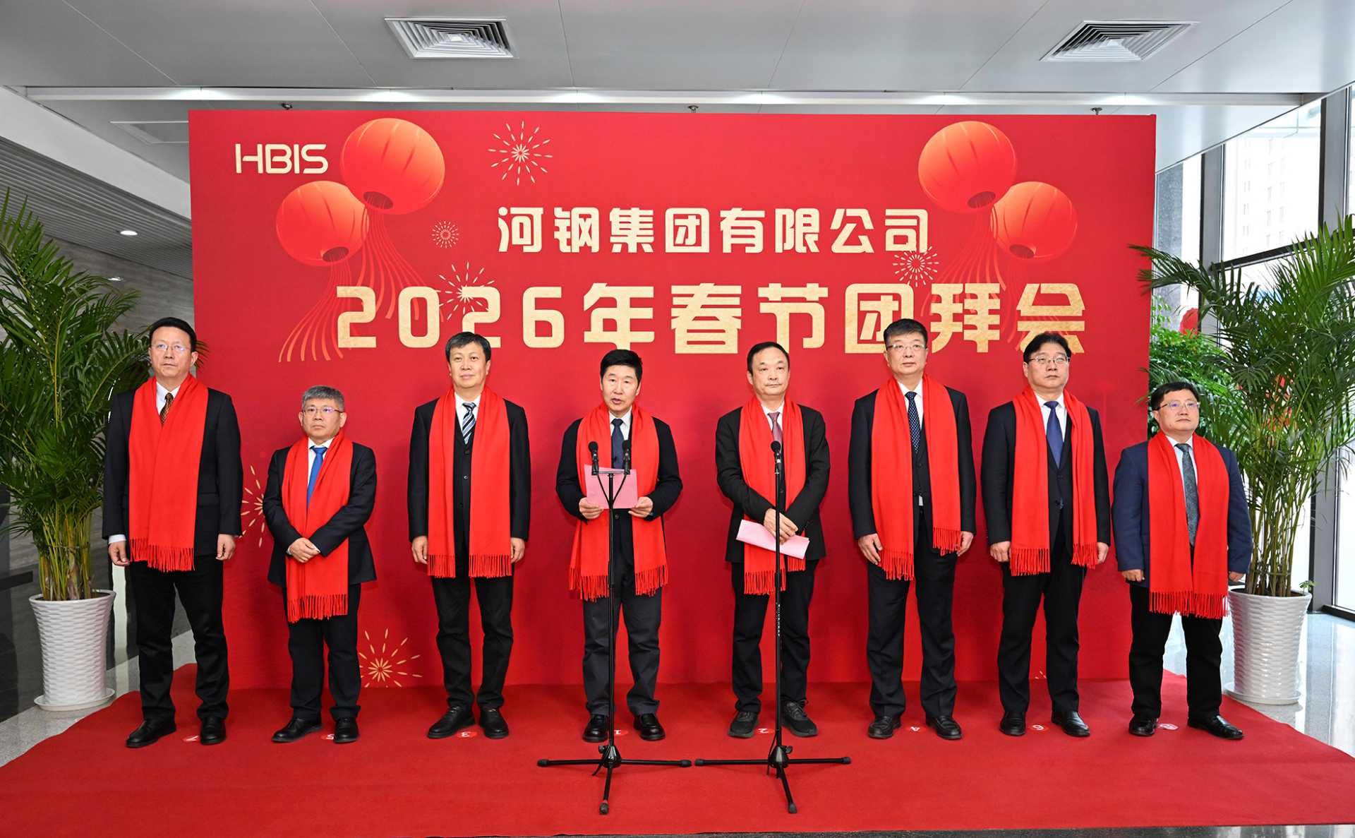 thumbnail.ca5e88a0-1944-4569-b1ac-b6870f168dad1771028313959