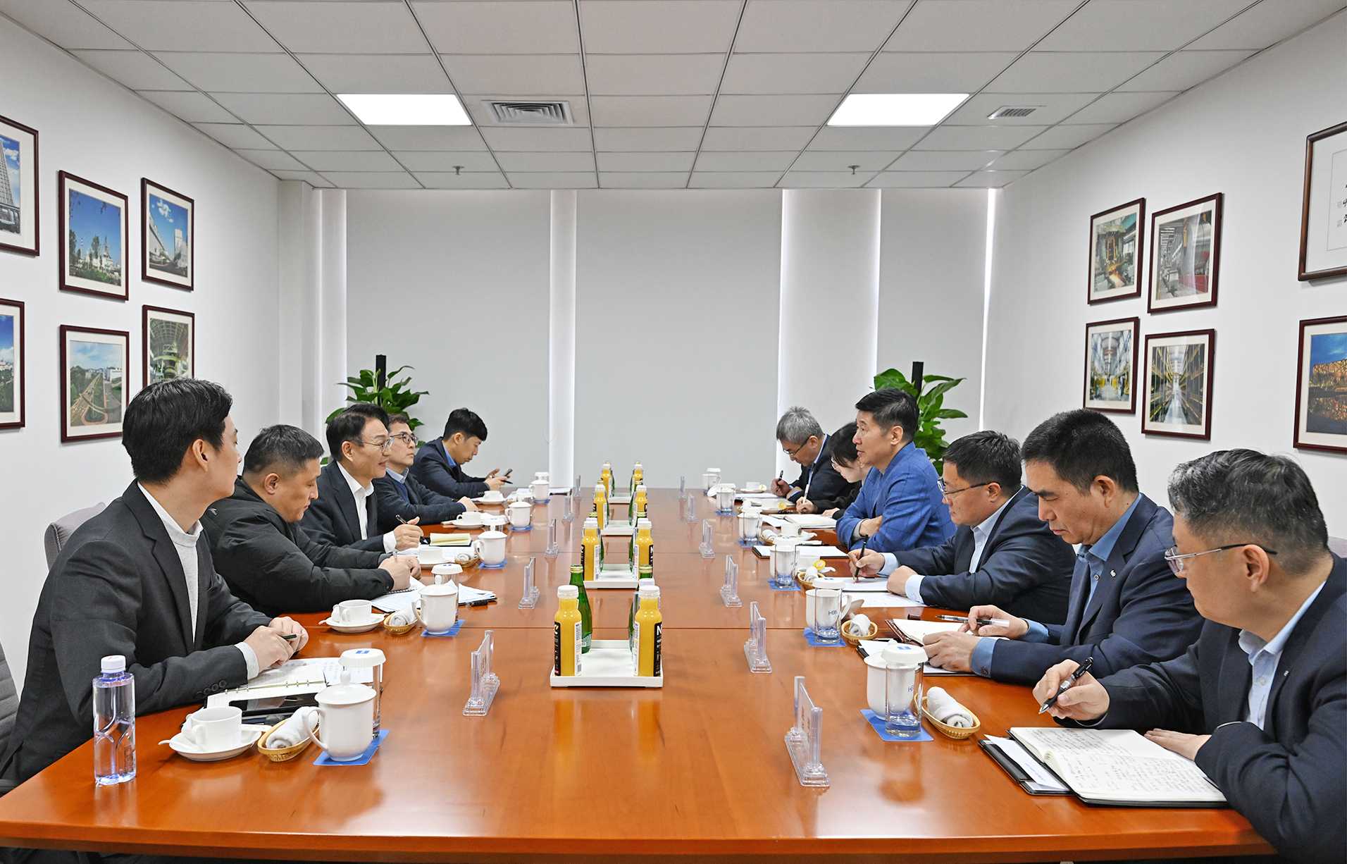 thumbnail.4c11f26c-3616-486f-84af-d1caa1a99b7f1774398807086