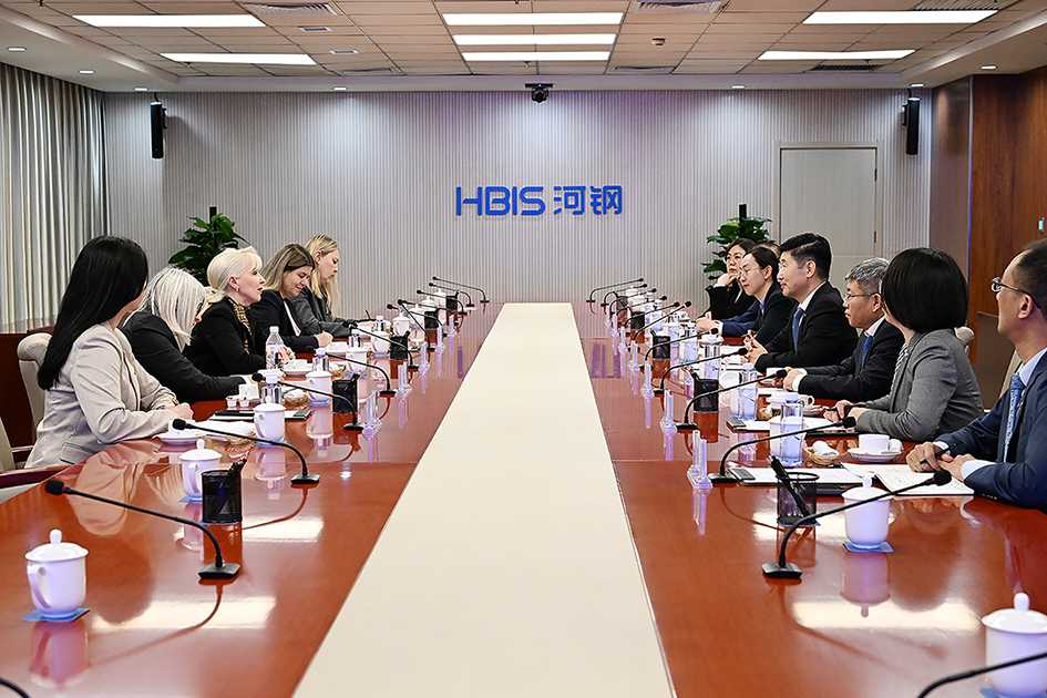 thumbnail.61193b07-981e-4f1a-a1e9-f4eb2d4a81631775783417268