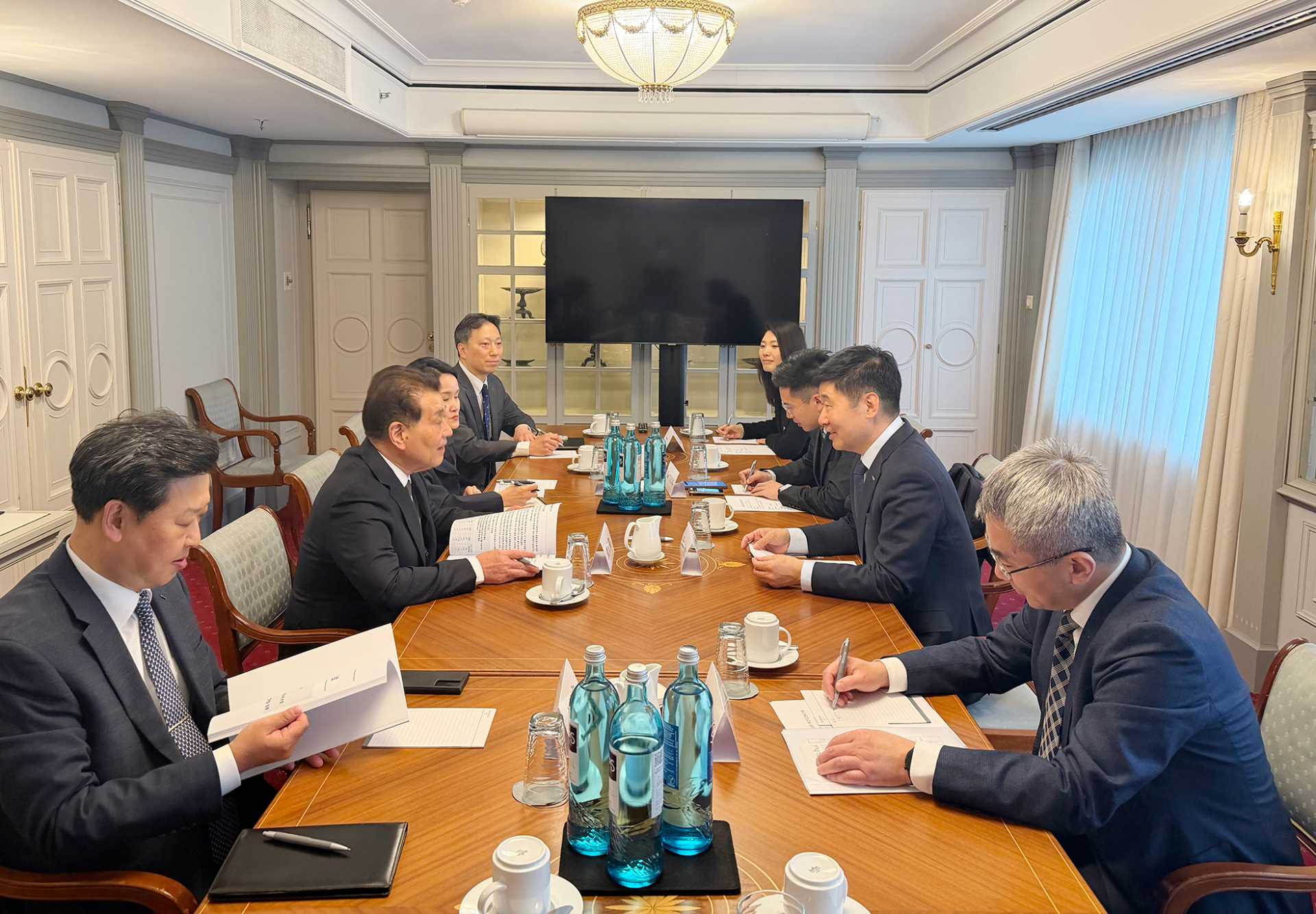 thumbnail.3c222c72-2b81-4db9-ab88-da4d928873731776127943631